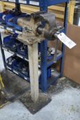 Wilton 450 4.5