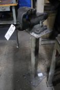 Wilton 450 4.5