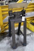 Dayton 4Z672E 6