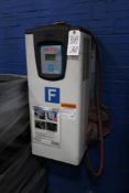 Enersys EnForcer HF IQ Intelligent Battery Charger