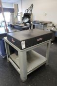 Starrett 36