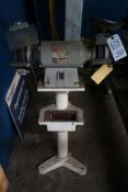 Dayton 1Z707X 6