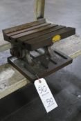 Tool Importers No.3 10