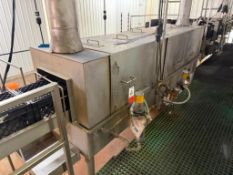 Case Washer