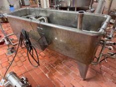 SS COP Vat