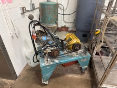 Blower