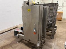 Case Stacker