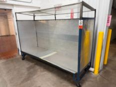 Product Cart