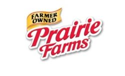 2-Day Timed Online Auction Of Surplus Assets From The Ongoing Operations Of Prairie Farms/Hiland Dairy - Day 1
