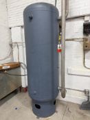 Air Receiver