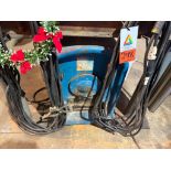 Welder