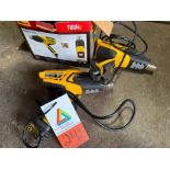 Electric Heat Guns