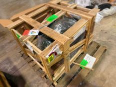 New Electric Motor