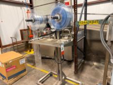 Film Spool
