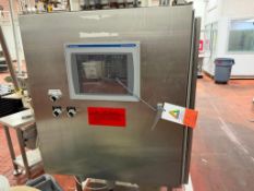 PanelView Plus 1250