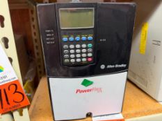 VFD