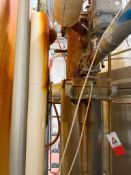 Heat Exchanger