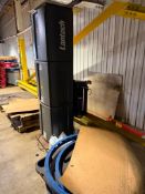 Pallet Stretch Wrap
