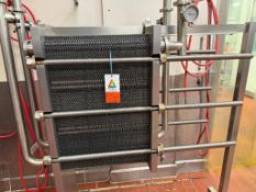 Heat Exchanger