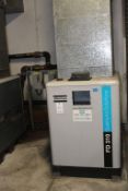 Atlas Copco Air Dryer, Type FD310ACSA-UL, Ser#ADF181129