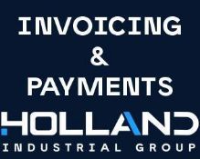 INVOICING & PAYMENTS