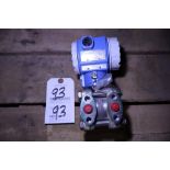Endress Hauser PDM75-SBC7C11BAAA Transmitter New no Box with Endress Hauser Prosonic FMU860 Level In