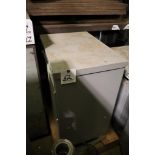 Sola-EGS T7H30S, 30 KVA Dry Type Transformer