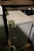 Sola-EGS T7H30S, 30 KVA Dry Type Transformer