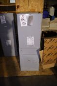 General Electric 9T21S1100 Servicenter 10KVA Dry Type Transformer