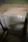 Siemans 25 KVA Dry Type Transformer
