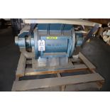 Wm. W. Meyers & Sons 16 x 16 HD Rotary Airlock