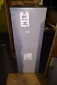 General Electric 9T21S1100 Servicenter 10KVA Dry Type Transformer