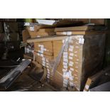 Lithonia Lighting BLT4 40LHE ADSM GZ10 Fixtures and Supplies