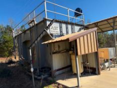 2020 AST SS Bioreactor