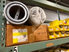Electrical Supplies