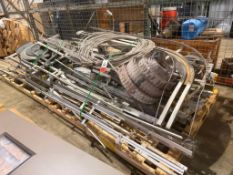 Alpine Conveyor