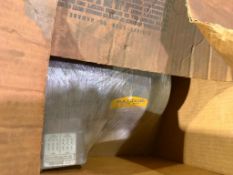 New Baldor Electric Motor