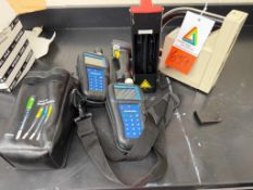 Lab Equipment