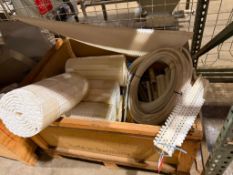 Conveyor Belt