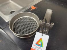 Lab Equipment