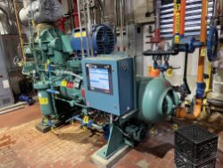Timed Online Auction Of Surplus Assets From Ongoing Operations Of Hiland Dairy