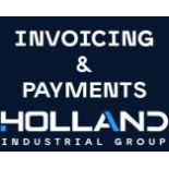 INVOICING & PAYMENTS