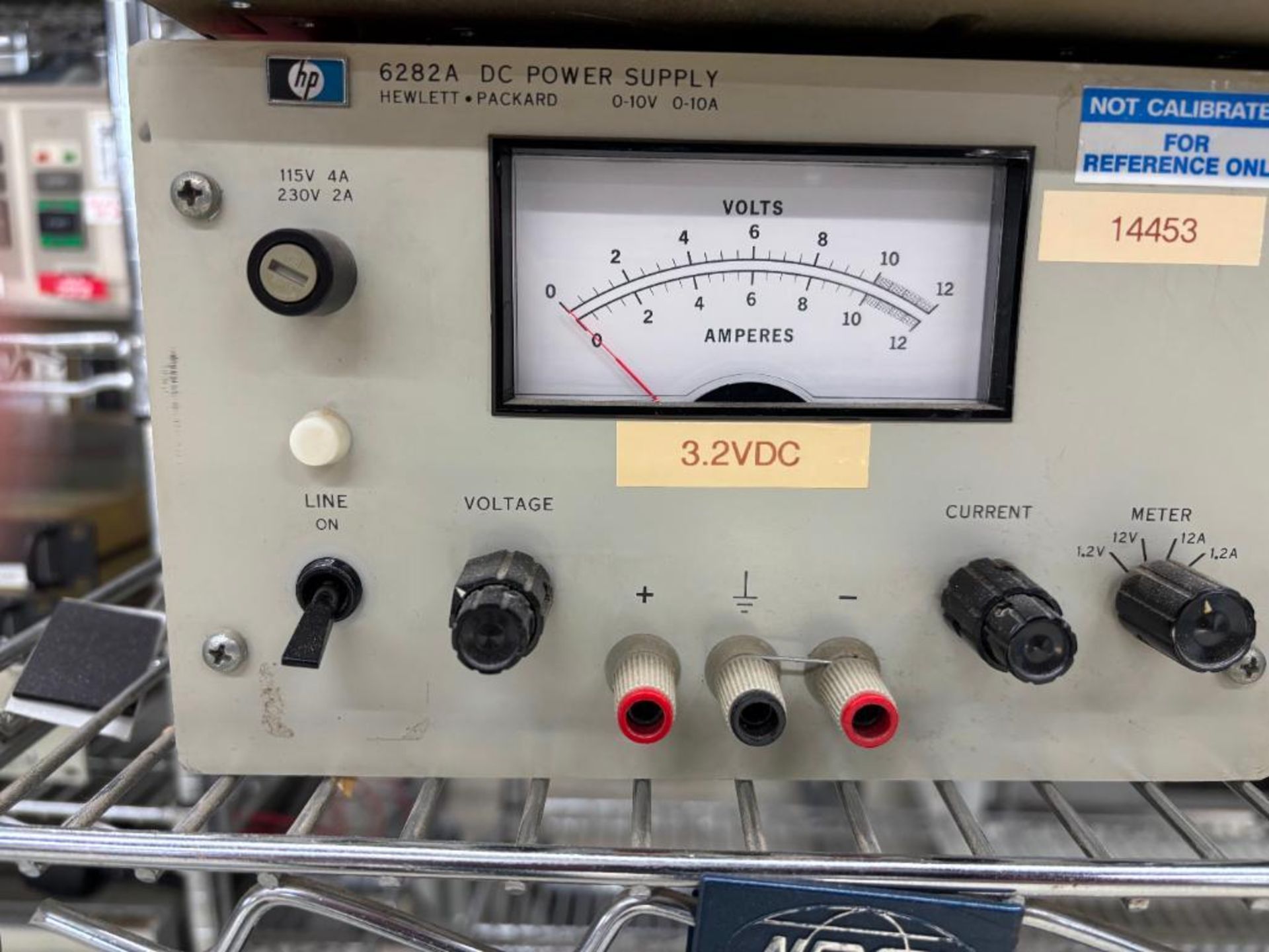 (9) Power Supplies - Image 3 of 8