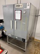 Despatch Oven LDB Series, 36