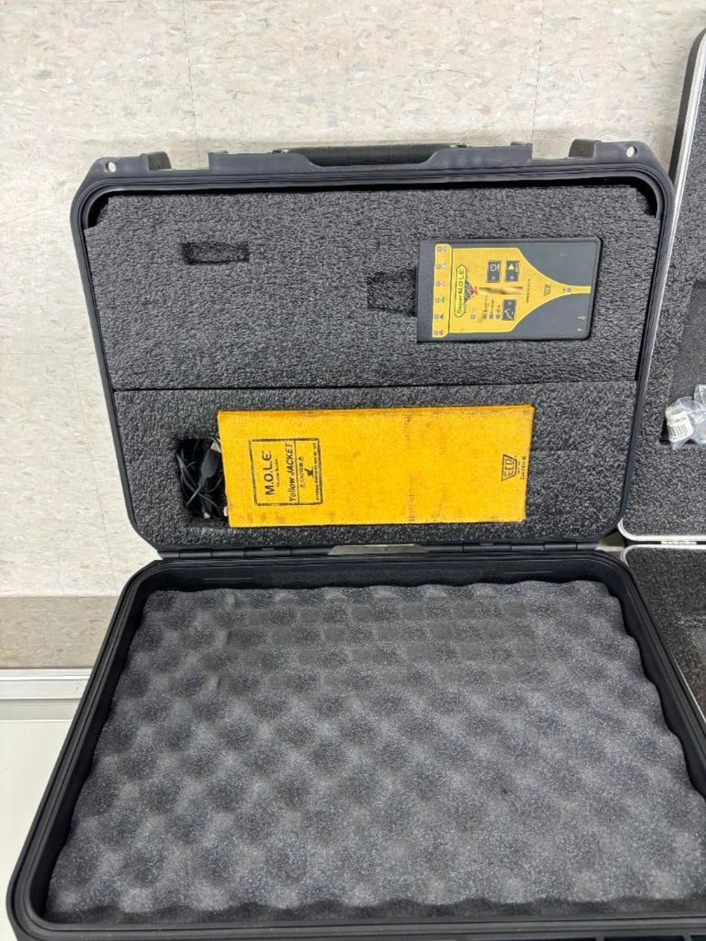 BTU International Pyramax 125A Reflow Oven, Ser#KMKN-1C, Year 12/18, 3 Phase, Max Temp 350 c - Image 14 of 14