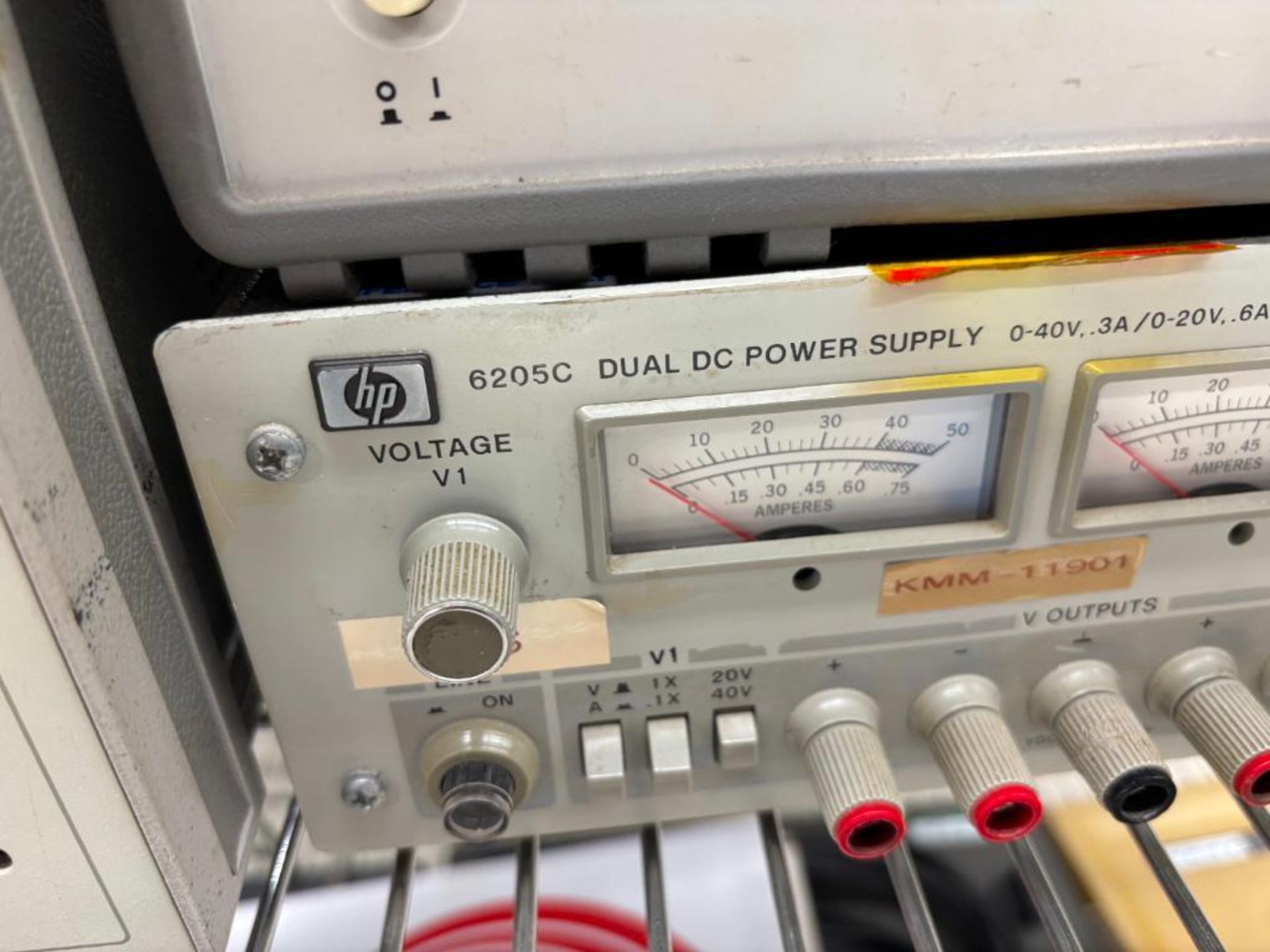 (9) Power Supplies - Image 6 of 8