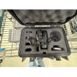 Scout Scope