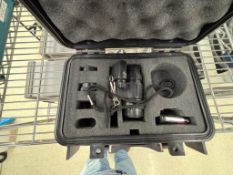 Scout Scope