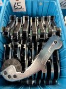 (22) Agilis Flex Feeder 24mm