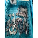 (29) Agilis Feeder 8 5.4mm
